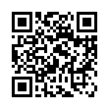 QR Code for 1Gio4KTYG8zhmPfTTCDKrf5ouV27JDitjr