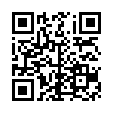 QR Code for 1Gio6A72f1m9zN2UNVHyQAoUfPqcSW63bs