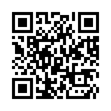 QR Code for 1Gio7LLRxZqdY647G1t8FfUm8faHdzxv5X