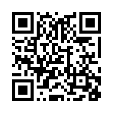QR Code for 1Gio7LPgHR21wGm7NUXZ5LLHWAVzFVvpwM
