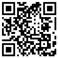 QR Code for 1Gio89mnNsnYYqqRT6JZm2CnZPkVbBvagG
