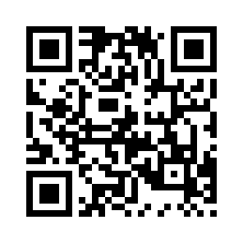 QR Code for 1GioCfioUd1Ava67LMXYeMnuwr89gPMVjq