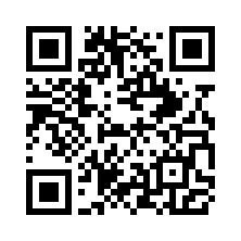 QR Code for 1GioEMQmGRQtNKBJCcifJaWABmtc9QNtoe