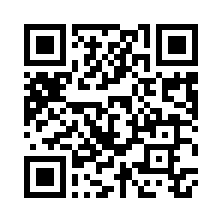 QR Code for 1GioEQCdT7ZSCZMZFQ53iVudWbQ3e6xHAT