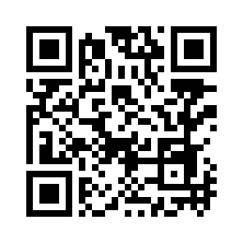 QR Code for 1GioKCU7kdACvBcvxMBXJzHhasC4scfTZL