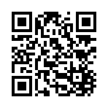 QR Code for 1GioKYosdW5kSoT3xmG7kb4b5rLKK8CBdt