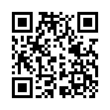 QR Code for 1GioMbHFPqtCZGj8F82kMkWeLnLTUf3ffw