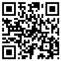 QR Code for 1GioNtVTkx7pioy5pMo2tcfQMiKmg97zVd