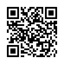 QR Code for 1GioPa5AjnDTJ26MuTAyPVisuRCLiMd61D
