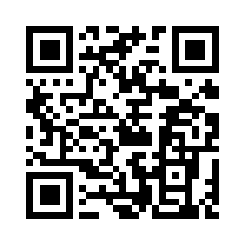 QR Code for 1GioR53d615ZedAUCdgrBD1tqT4B2HRoHE