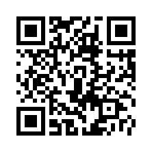 QR Code for 1GioRfUDgTP1pgMbqVSy6ixUeXSfLWWLhU