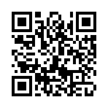 QR Code for 1GioSMtxRPoT6rtBmT91i2Rbicwmn8jfxY