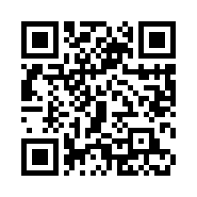 QR Code for 1GioVX31PDqPjS4manFQet6w1S8UTnrPi8