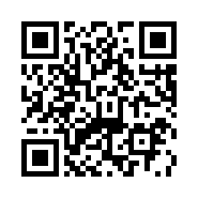 QR Code for 1GioWguY7nUmsdw4on4XeKfaEdssV3qGWD