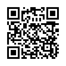 QR Code for 1GioWoxVxCZzcsKKdfaHacsDZezGagw1ge