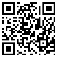 QR Code for 1GioXGxPzYnQFTwCF7Yfi2aPT2LUeaYzQk