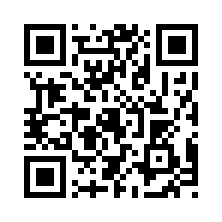 QR Code for 1GioZw2UkEB6Mp1pFi3QGuoB2PBWG7RJsU