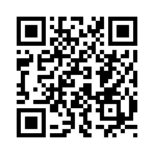 QR Code for 1GioZysExKSLAPNZMWgAEMKMrbocbzuWEA