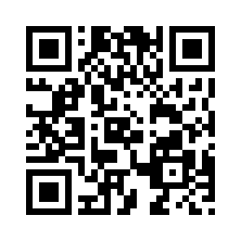 QR Code for 1GioaGeWMJjRh4qb4RQeWQ6sTdNxfvYMkQ