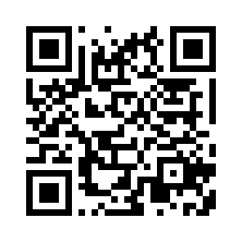 QR Code for 1GioaZSDSqGat3cdLYN3KMQuVnFczzMfFD