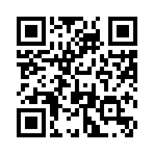 QR Code for 1GioffswB2zMwpweRn42Nk7WWasjtFYSSn