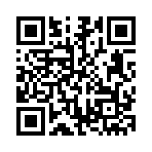 QR Code for 1Gioj1TYEdZDgdPg6VHqsD77ZfExNwfYno
