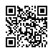 QR Code for 1GiokBPhreqdcybHay58pRCDagQyroGuEd