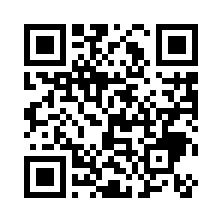 QR Code for 1GiongoNFYcMSSbhoomsFbPFSMHDfYZpid