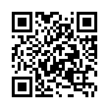 QR Code for 1GiooGCqtwJHC62TG2oU2wSTTmNDQ14F2R