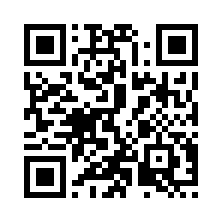 QR Code for 1GiooPRpUqWnWEVKChaahvuL2cEPLoBo9f