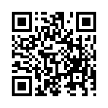 QR Code for 1GiouDerdzDFoM3bW5CFVo328USzvwTsyX