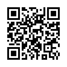 QR Code for 1GioxkQGuHQFDwV1ZM2af6VUw9Tmk6RC2t