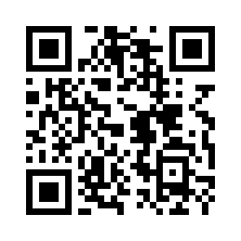 QR Code for 1Gioxofftec3UFwvJUSzwprM4Q9SRCPufj