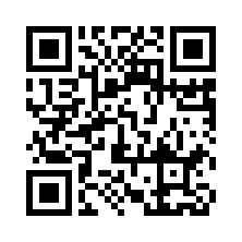 QR Code for 1Gioy6doQ7JWjCccmCpnqPyowMVsBbehFn