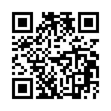 QR Code for 1GiozAz5qLLPcfMKjcPcbFnFdURYWXg3LP
