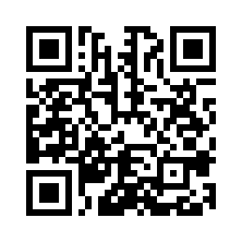 QR Code for 1GiozFd9SifFEcu4QMFokoaKen9fBJebMi