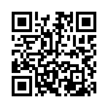 QR Code for 1Gip1TRtACXLsPbb8L19gn2Uvyd2a7Htn7
