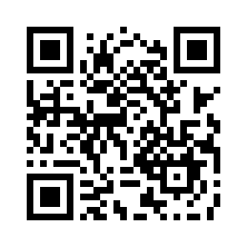 QR Code for 1Gip1p2DaXPbgxjfLZAAg2SvPkr2437a4P