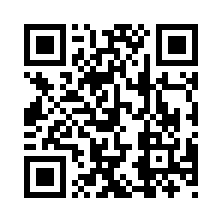 QR Code for 1Gip2gaKwQNpjeBVwFJNemUjhmfGeGZCSs