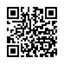QR Code for 1Gip387vZxtoJaQWWVWfQLsMvXH5EXjkZp