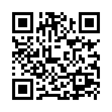 QR Code for 1Gip3p438D3easP9bY7DARQ2XUV5h9FRAp