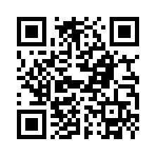 QR Code for 1GipCL1VvCCdjDZ9AXMpgLwaE9ycFVfuQm
