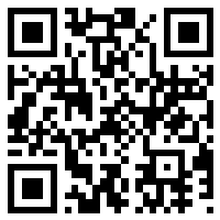 QR Code for 1GipCX9wwqMDQaDexCFMMEsJkhTb67KUuj