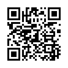 QR Code for 1GipECvWTxFNmFaLxSW1LJD5XqF76B6CUr