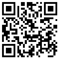 QR Code for 1GipFqKd24RHcYSEK7nADvGRwMKpPDV1nT