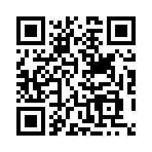 QR Code for 1GipG2suaMC76APtWmCLxUiEQ1663yWjrj