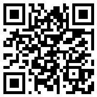 QR Code for 1GipJJqHJ6AFdASWGuVdD2VKeqZbxeTz9p