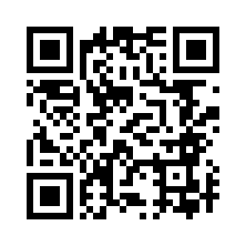 QR Code for 1GipK7PYAwSQgTaMnZCVZFba6Lm7WkHX9h