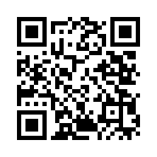 QR Code for 1GipKD23bApQMuKPxCMGKsz552VWKUdeTH
