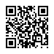 QR Code for 1GipLL184g84ook7YbSnUDW8WRN3ymhBzG